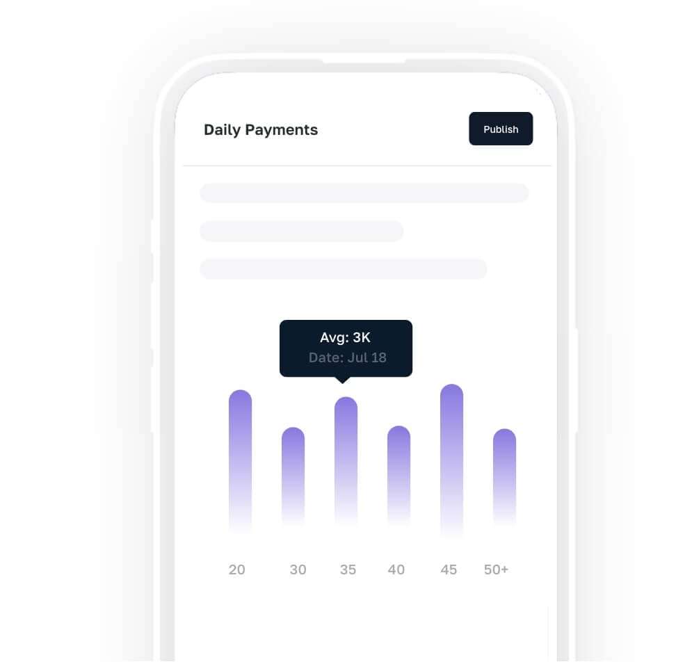 daily-payment1