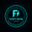 Fluxify Digital Marketing & Adevertising Agency