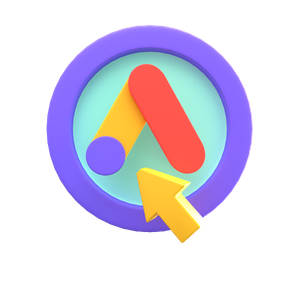 Google Ads Services
