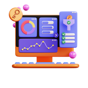 SEO Services