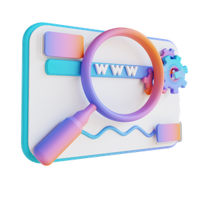 Web Development Services