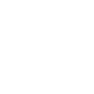 Wordpress Services