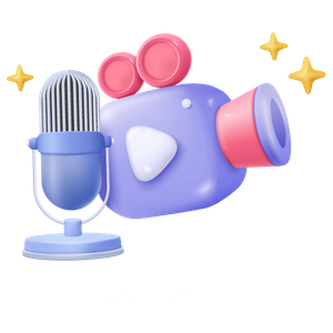 Youtube Automation Services