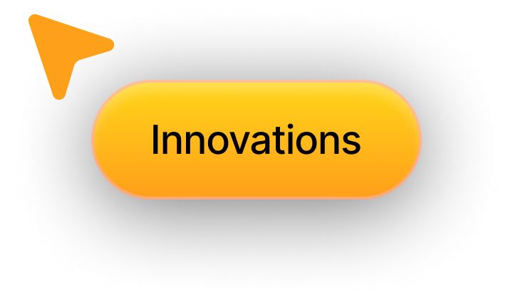 Innovations