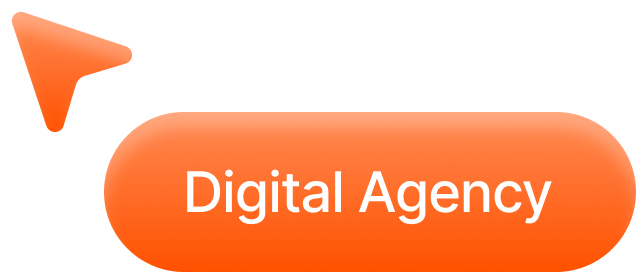 Digital Marketing Agency